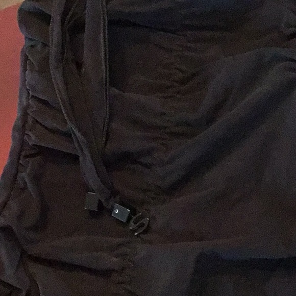 Shan tankini - Picture 5 of 9